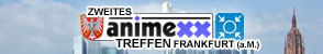 animexx-frankfurt
