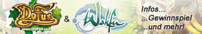 dofus-wakfu