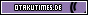 otakutimes.de