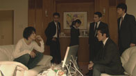 2003 Takeshi Obata, Tsugumi Ooba · © 2006 DEATH NOTE FILM PARTNERS