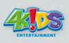 © 4Kids Entertainment, Inc. All Rights Reserved.