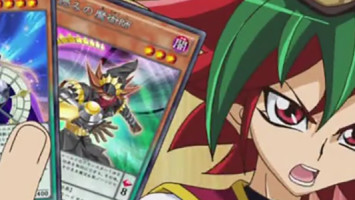 Free Tv Premiere Otakutimes De